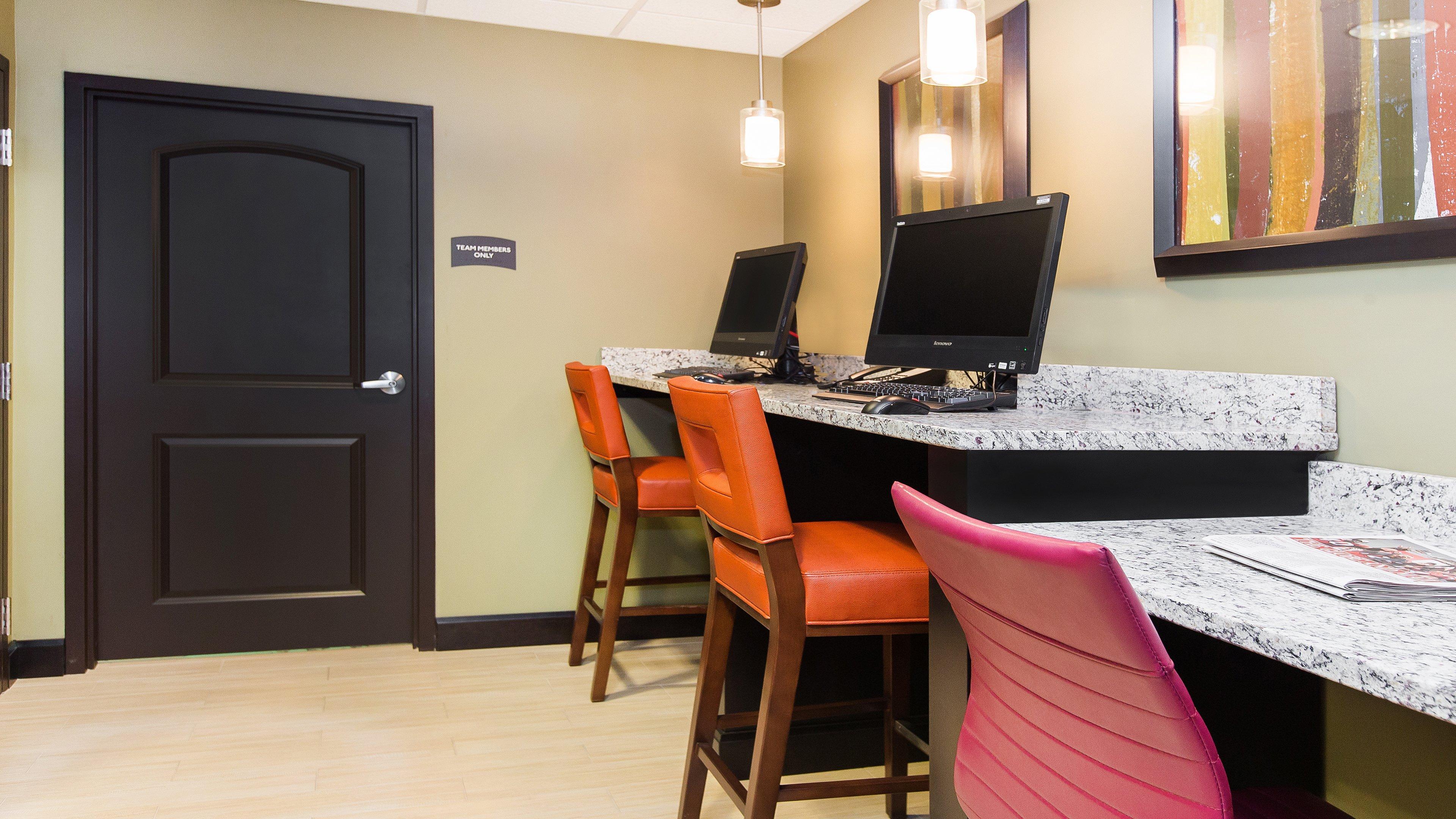 Staybridge Suites West Edmonton By Ihg Екстер'єр фото
