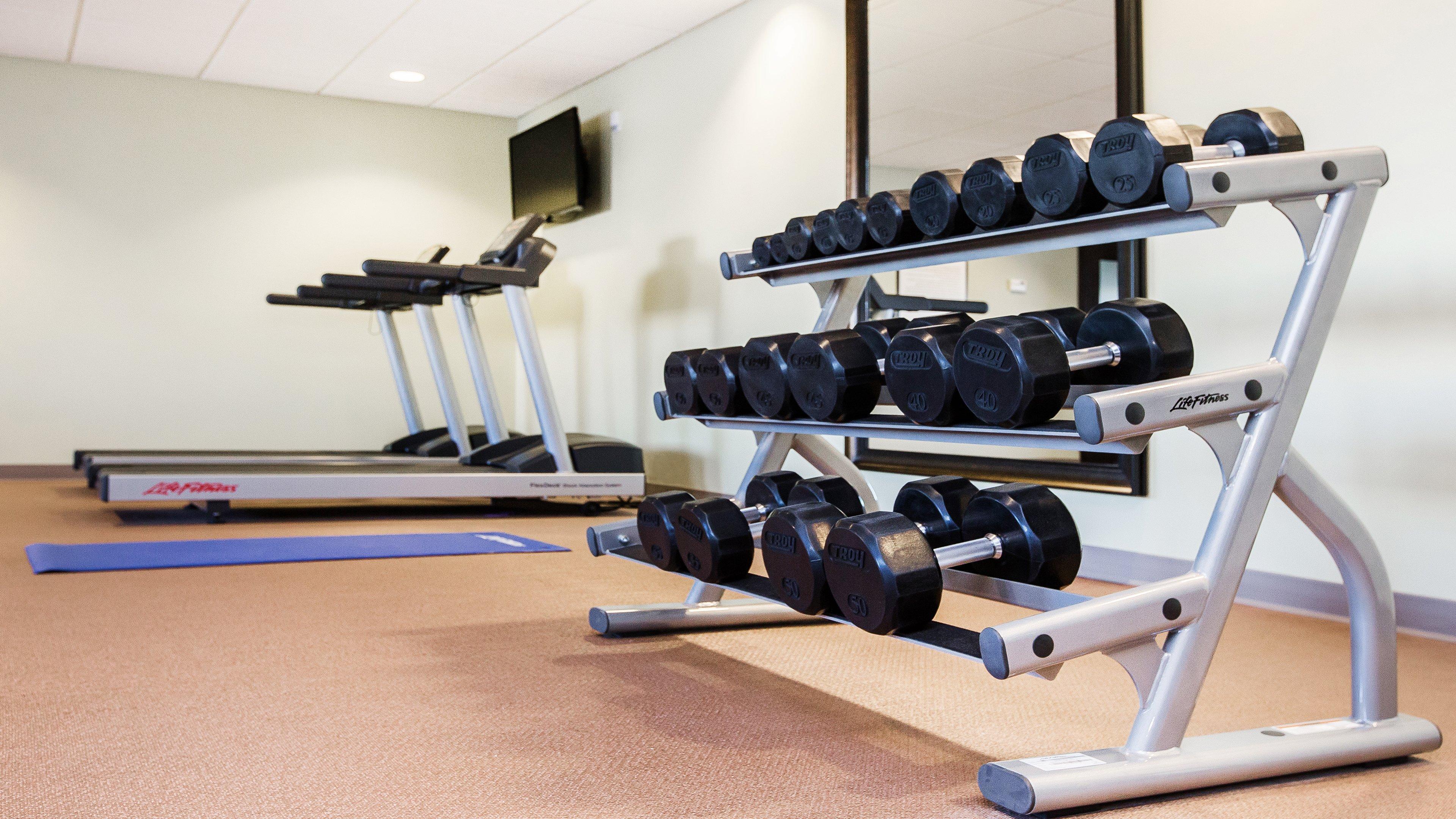 Staybridge Suites West Edmonton By Ihg Екстер'єр фото