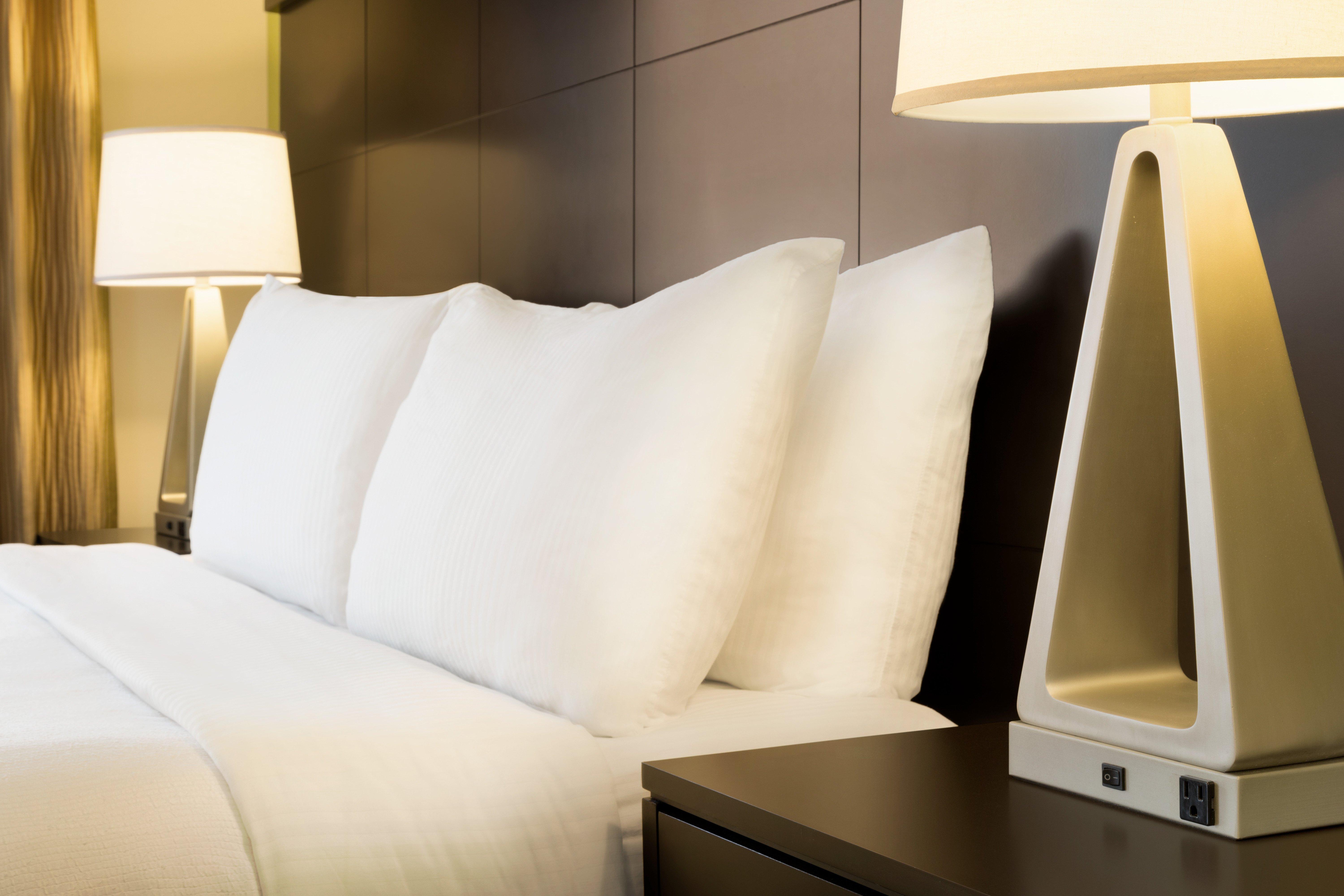 Staybridge Suites West Edmonton By Ihg Екстер'єр фото